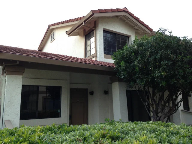 5492 Colony Field, San Jose, CA 95123