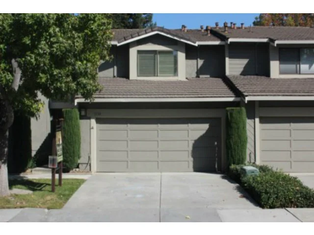 1130 Cherryview, San Jose, CA 95118