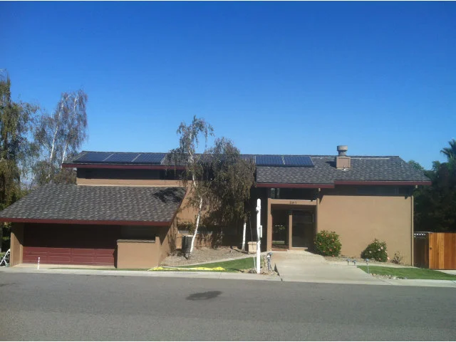 561 Donald, Hollister, CA 95023