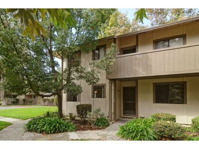 1045 Abbott, Milpitas, CA 95035