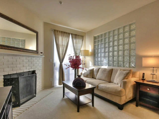 453 Cork Harbour Circle, Redwood City, CA 94065