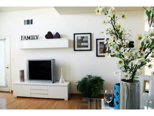 88 17th Avenue 304, San Mateo, CA 94402