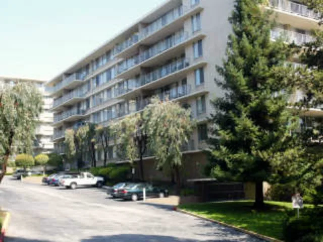 300 Davey Glen #3825, Belmont, CA 94002