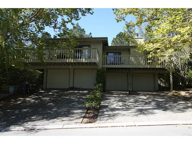 19 Erba, Scotts Valley, CA 95066
