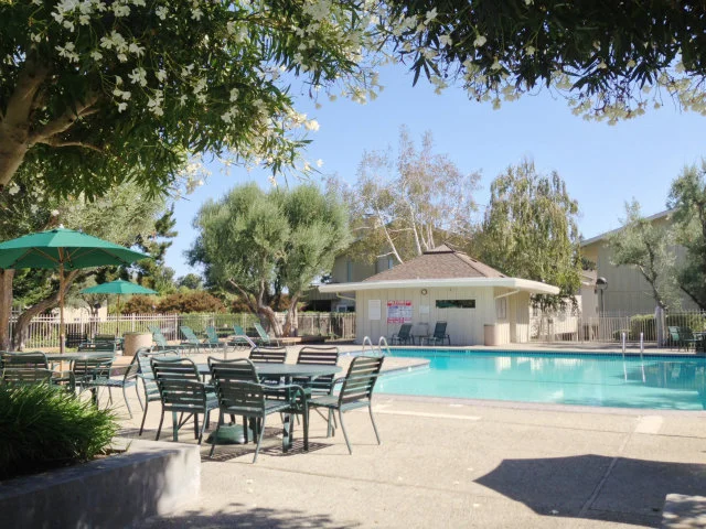 255 Rengstorff #55, Mountain View, CA 94040