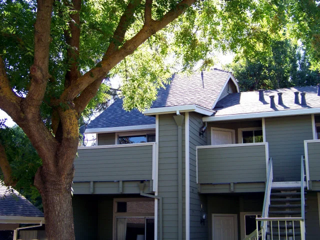 299 Shadow Dance #127, San Jose, CA 95110