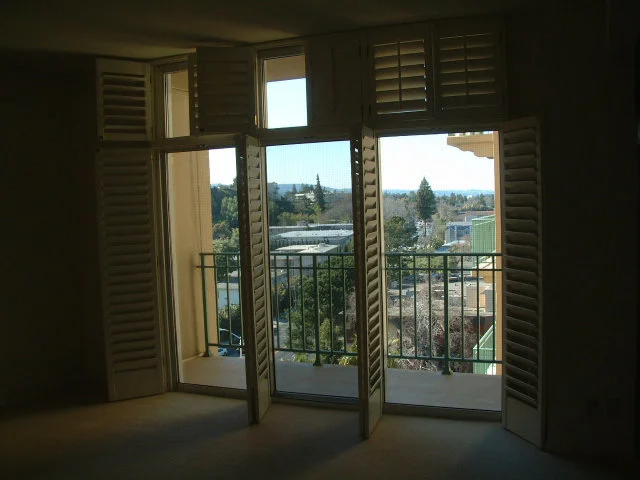 1 Baldwin #819, San Mateo, CA 94401