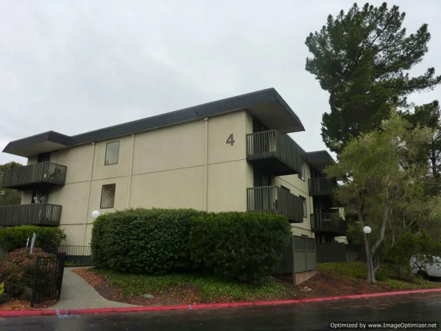 4246 Shelter Creek, San Bruno, CA 94066