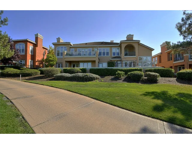 6141 Country Club, San Jose, CA 95138