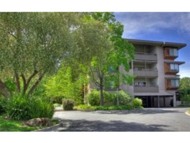 1230 Sharon Park #54, Menlo Park, CA 94025