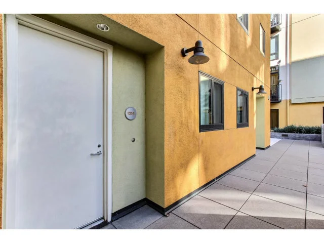 88 Bush #1214, San Jose, CA 95126