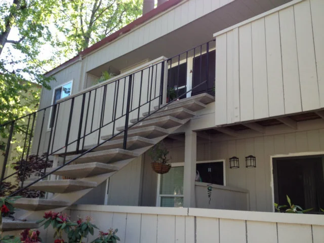 907 Apricot, Campbell, CA 95008