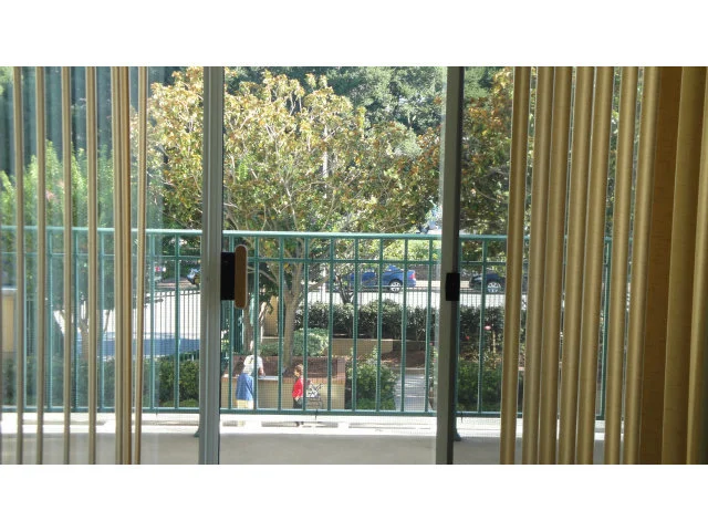 1 Baldwin #214, San Mateo, CA 94401