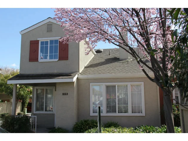 1123 Story Book, San Jose, CA 95116