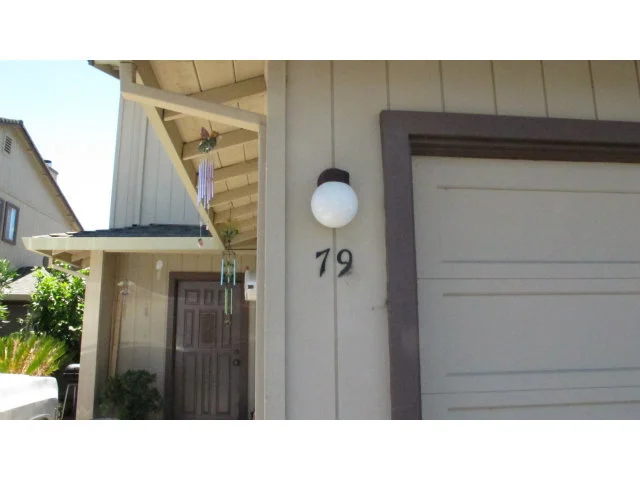 79 Knight, Hollister, CA 95023