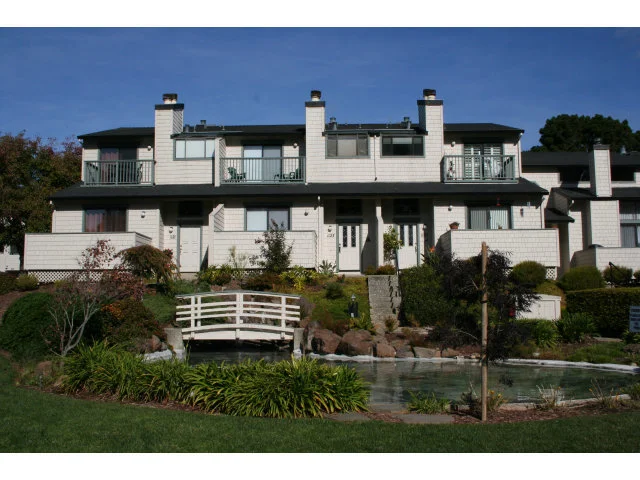 1125 Via Tornasol, Aptos, CA 95003