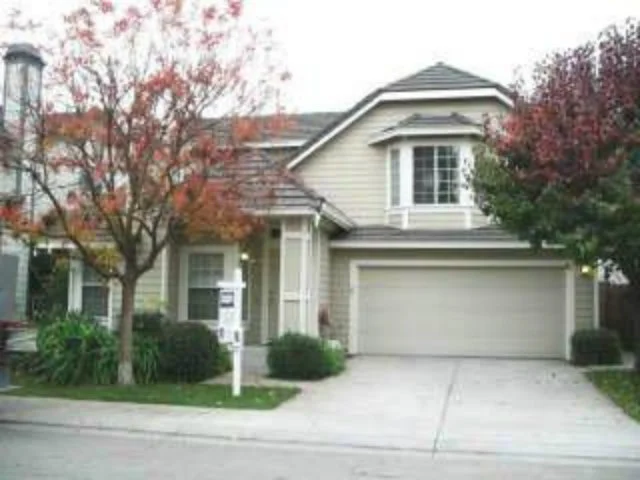 908 Coventry, Milpitas, CA 95035