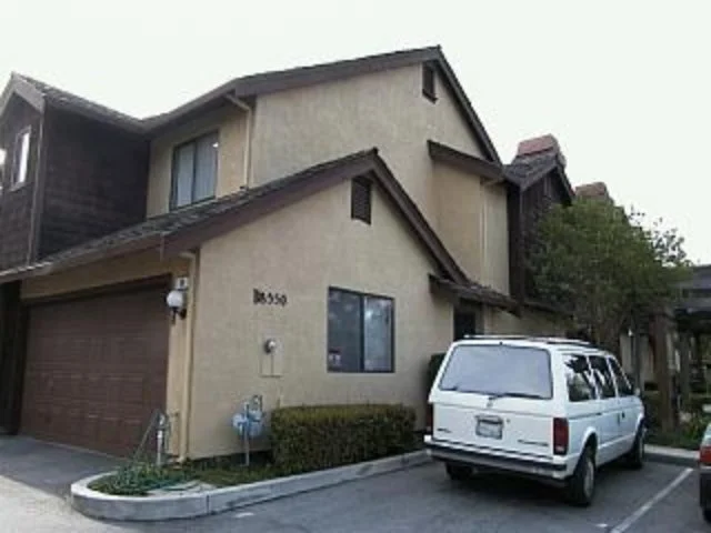 8550 Wren #1B, Gilroy, CA 95020