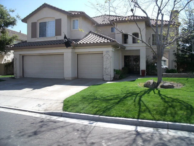 27151 Prestancia, Salinas, CA 93908
