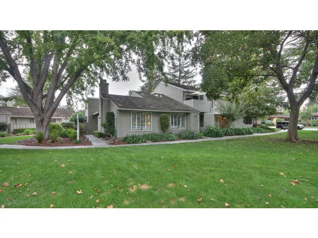 1023 Roy, San Jose, CA 95125