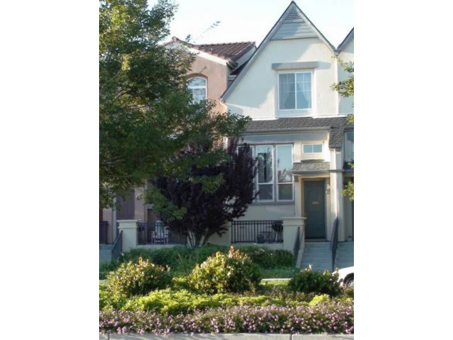 873 Agnew Road, Santa Clara, CA 95054