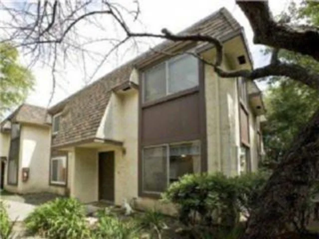 27418 Susan #3, Hayward, CA 94544