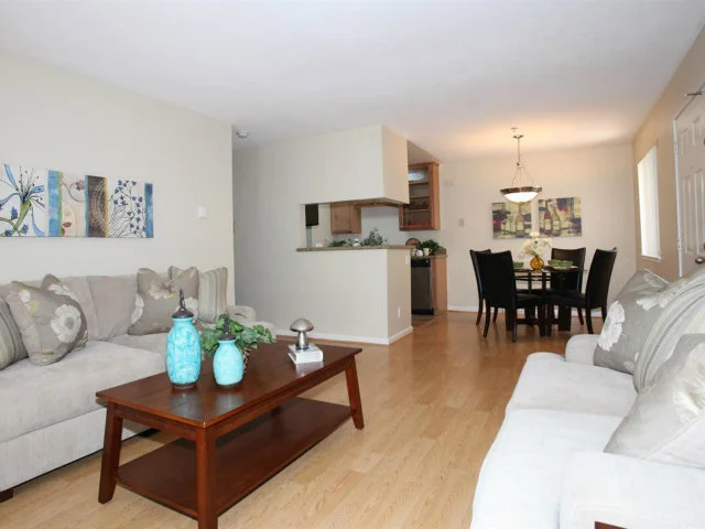 880 E Fremont Avenue 501, Sunnyvale, CA 94087