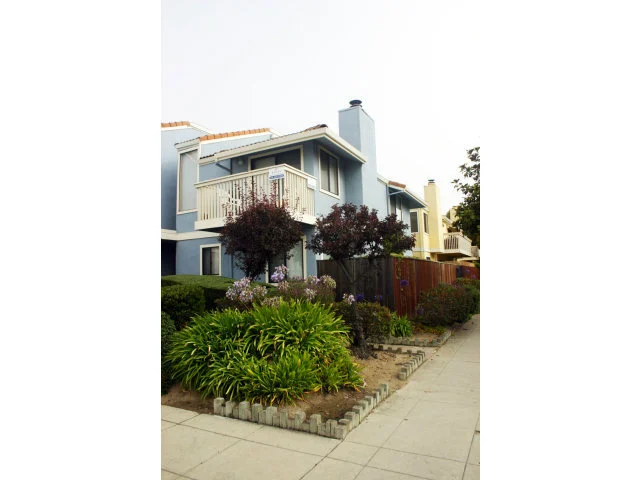 123 Marina, Seacliff, CA 95003