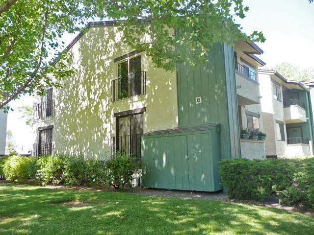 777 San Antonio #50, Palo Alto, CA 94303