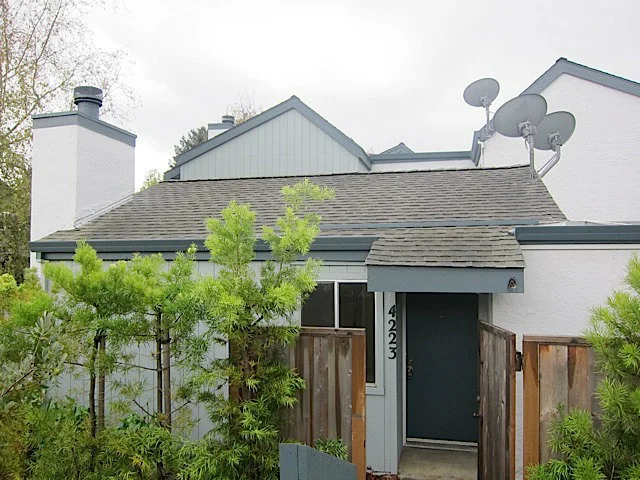 4223 Sea Pines, Capitola, CA 95010