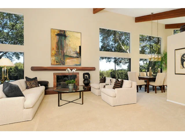 9 Franciscan, Portola Valley, CA 94028