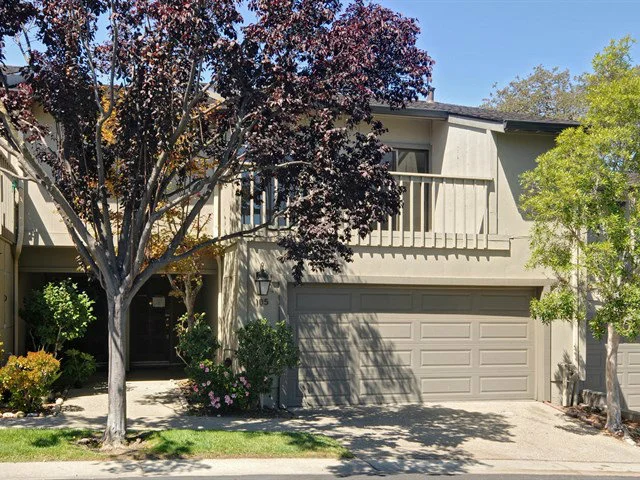 105 Altura Vista, Los Gatos, CA 95032