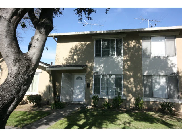 2586 Fontaine, San Jose, CA 95121