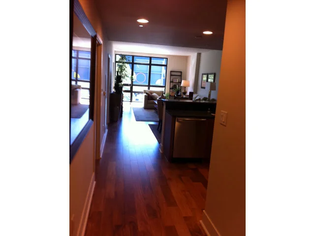 88 San Fernando #303, San Jose, CA 95113