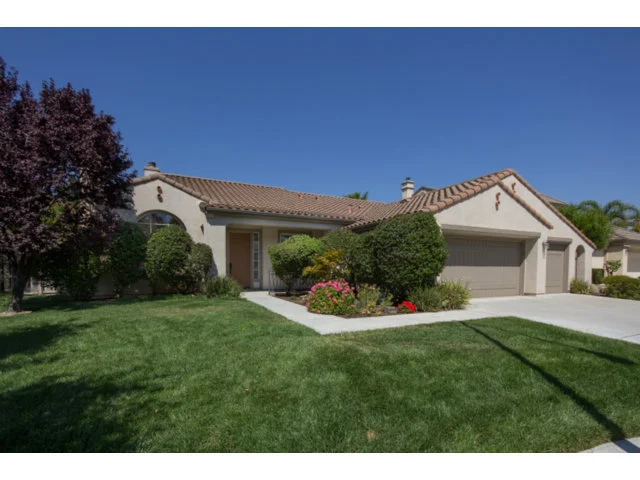 19098 Ravenswood, Morgan Hill, CA 95037