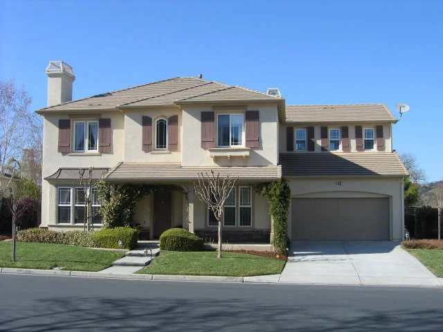 2530 Muirfield, Gilroy, CA 95020