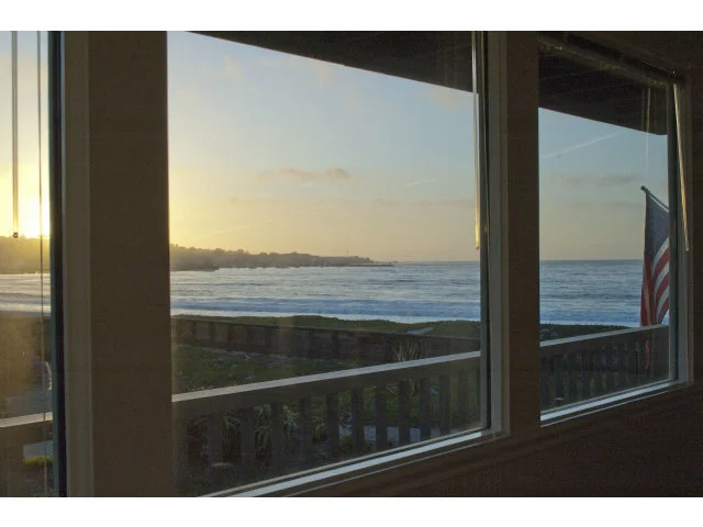 19 La Playa, Monterey, CA 93940
