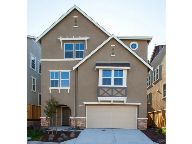 104 Meadowview, Santa Cruz, CA 95060