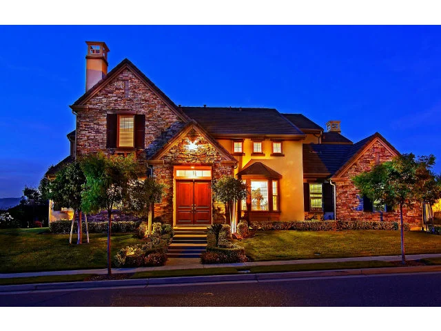 4642 Hill Top View, San Jose, CA 95138