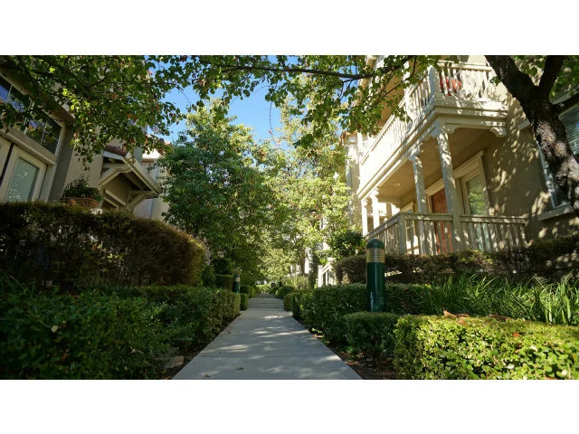 2262 Golden Crest, San Jose, CA 95125