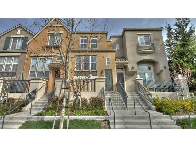 4513 Lick Mill Boulevard, Santa Clara, CA 95054