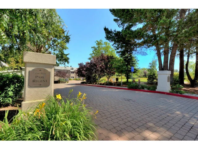 1 Edith #C217, Los Altos, CA 94022