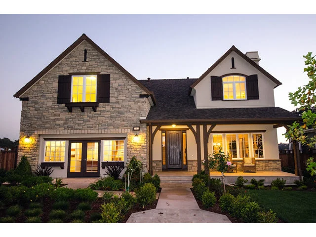103 Carnoustie, Half Moon Bay, CA 94019