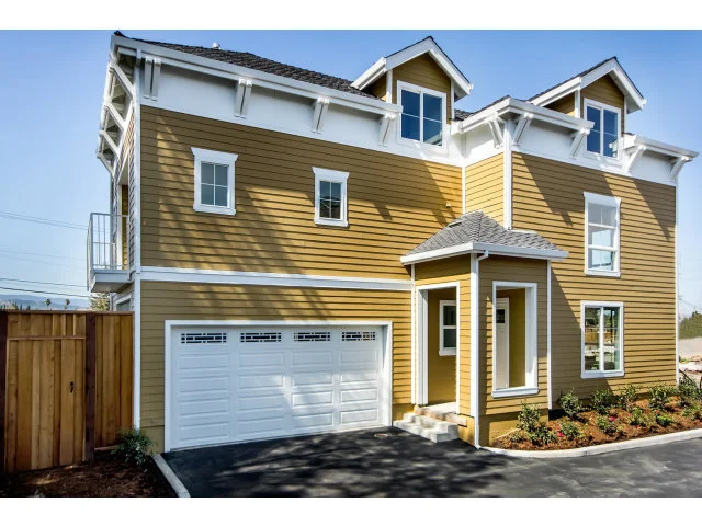 6161 Fleetwood, San Jose, CA 95120