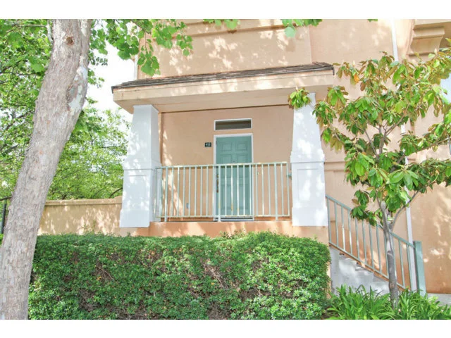 412 Kent, Mountain View, CA 94043