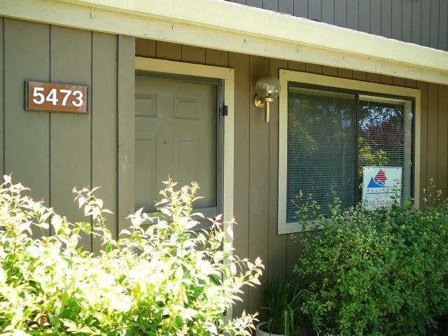 5473 Makati, San Jose, CA 95123