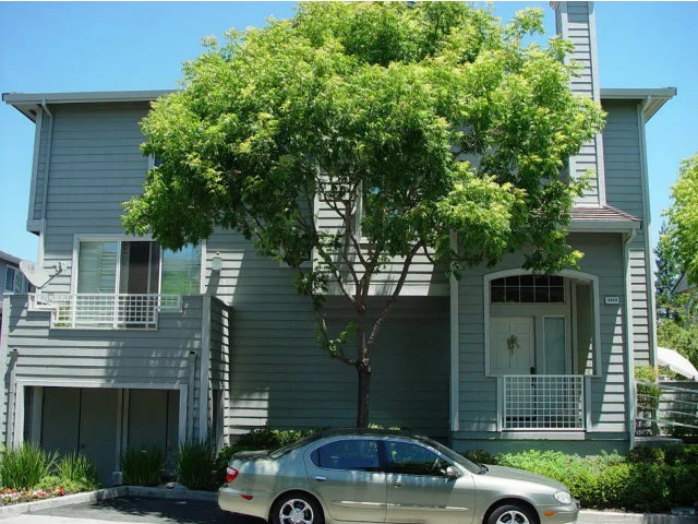 4640 Hampton Falls #21, San Jose, CA 95136