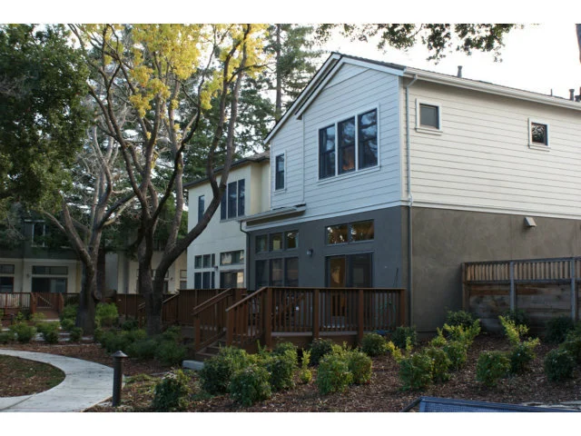4243 Cashel, Palo Alto, CA 94306