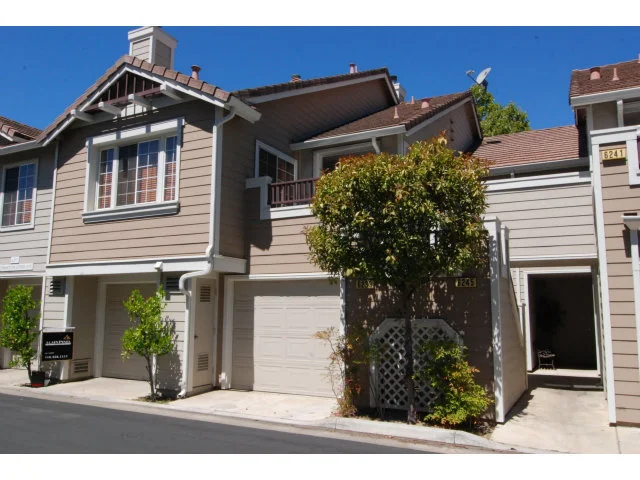 6233 Tibouchina, San Jose, CA 95119