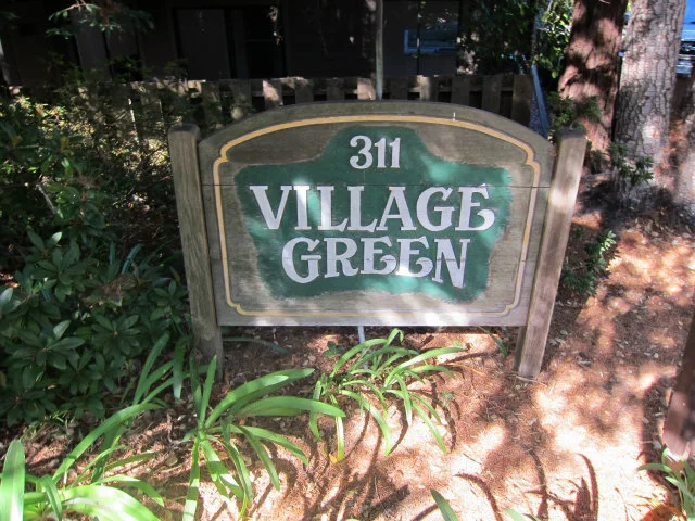 301 Bean Creek Road, Scotts Valley, CA 95066